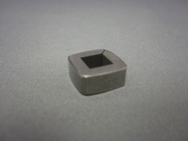 USE CT342166 TUNGSTEN FEED CONTACT