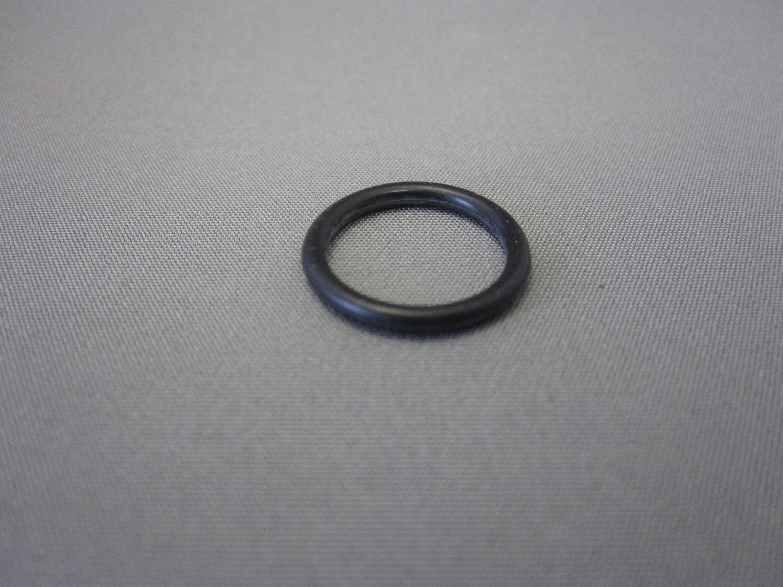 O-RING