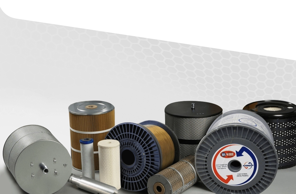 Get the best prices on EDM consumables, supplies & tool room machinery EDM supplies for sale online